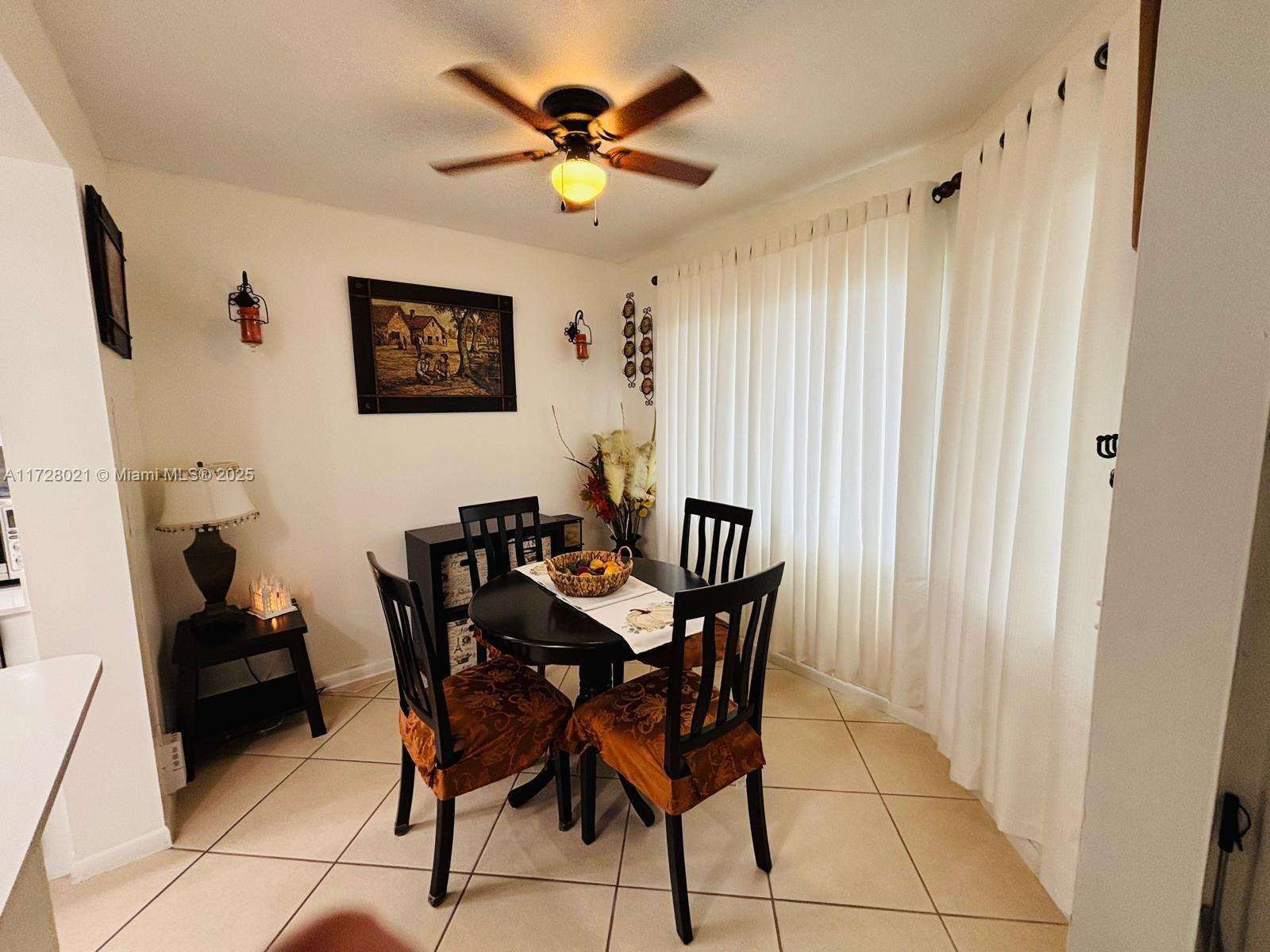 12800 SW 7th Ct #311G, Pembroke Pines, Florida image 9