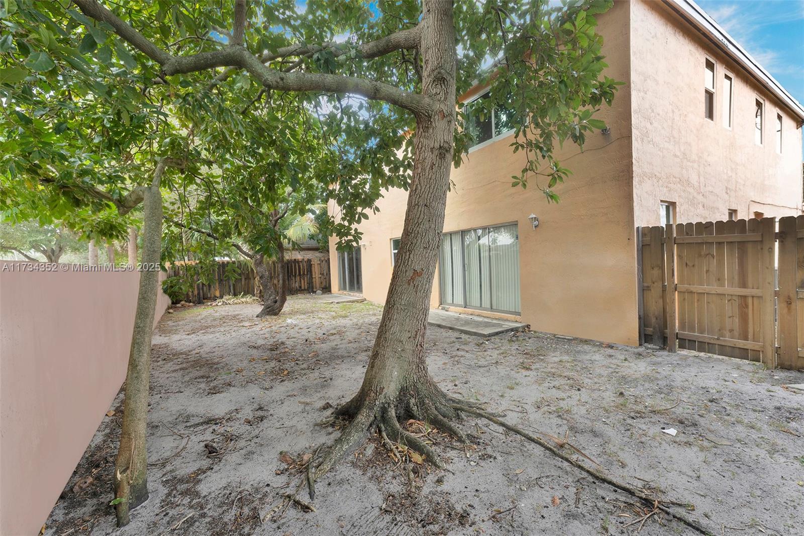 9500 Atlantic St, Miramar, Florida image 32