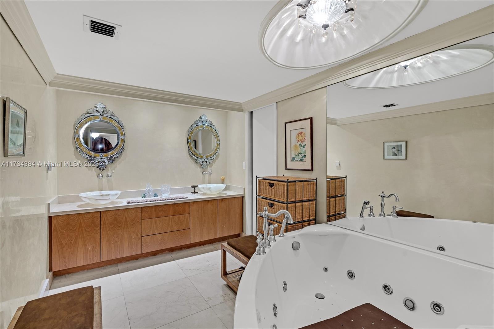 1121 Crandon Blvd #F602, Key Biscayne, Florida image 21