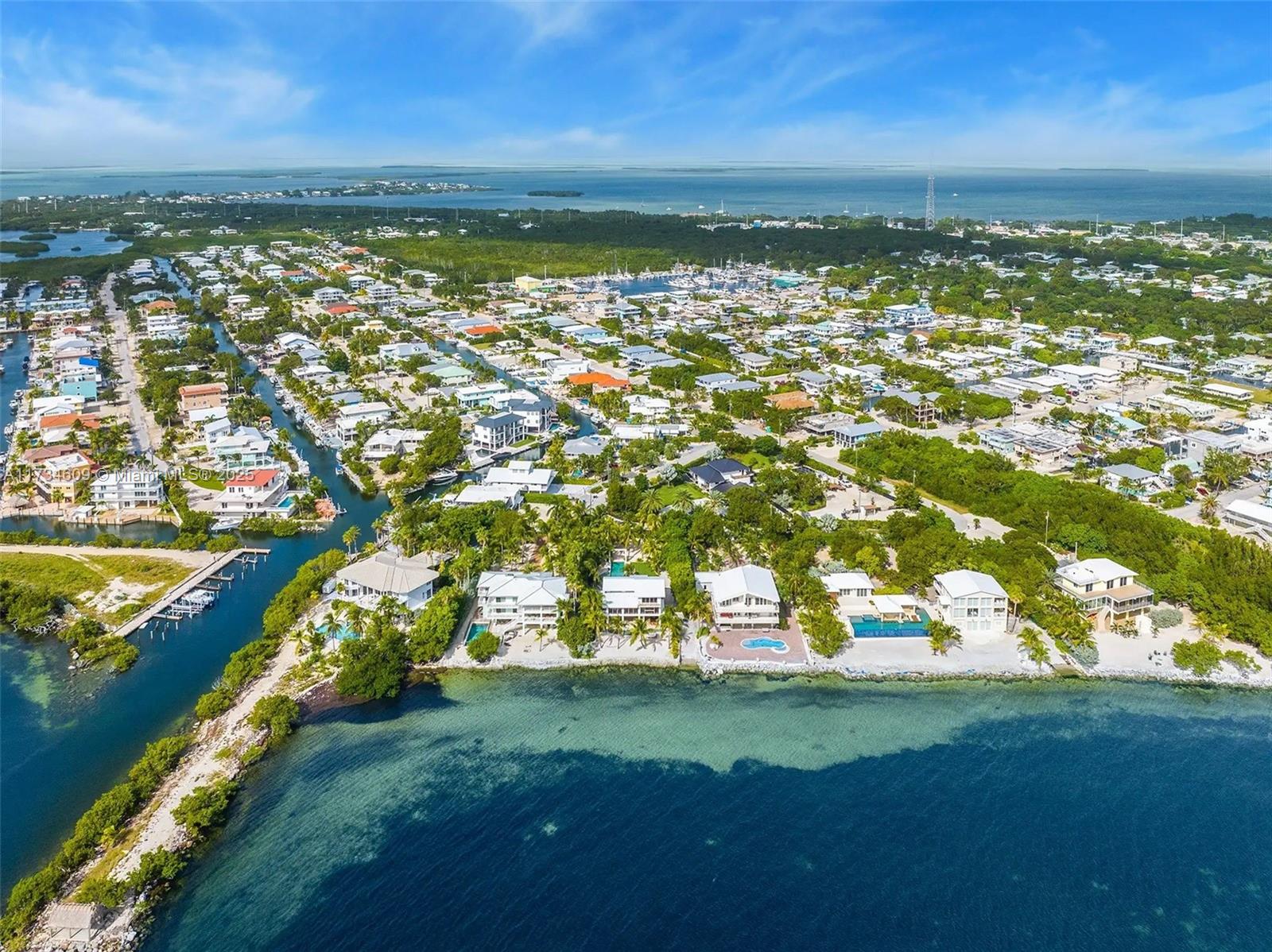 60 Ocean Front Drive, Key Largo, Florida image 39