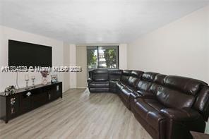 10852 N Kendall Dr #317, Miami, Florida image 13