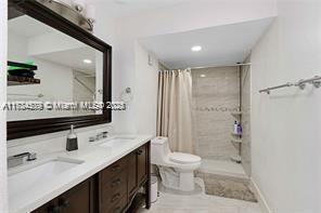 10852 N Kendall Dr #317, Miami, Florida image 15