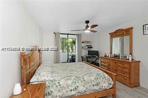 10852 N Kendall Dr #317, Miami, Florida image 16