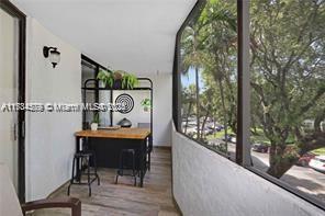 10852 N Kendall Dr #317, Miami, Florida image 18