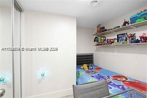 10852 N Kendall Dr #317, Miami, Florida image 21