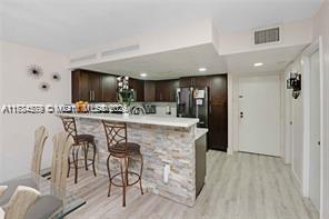 10852 N Kendall Dr #317, Miami, Florida image 6