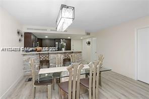 10852 N Kendall Dr #317, Miami, Florida image 7