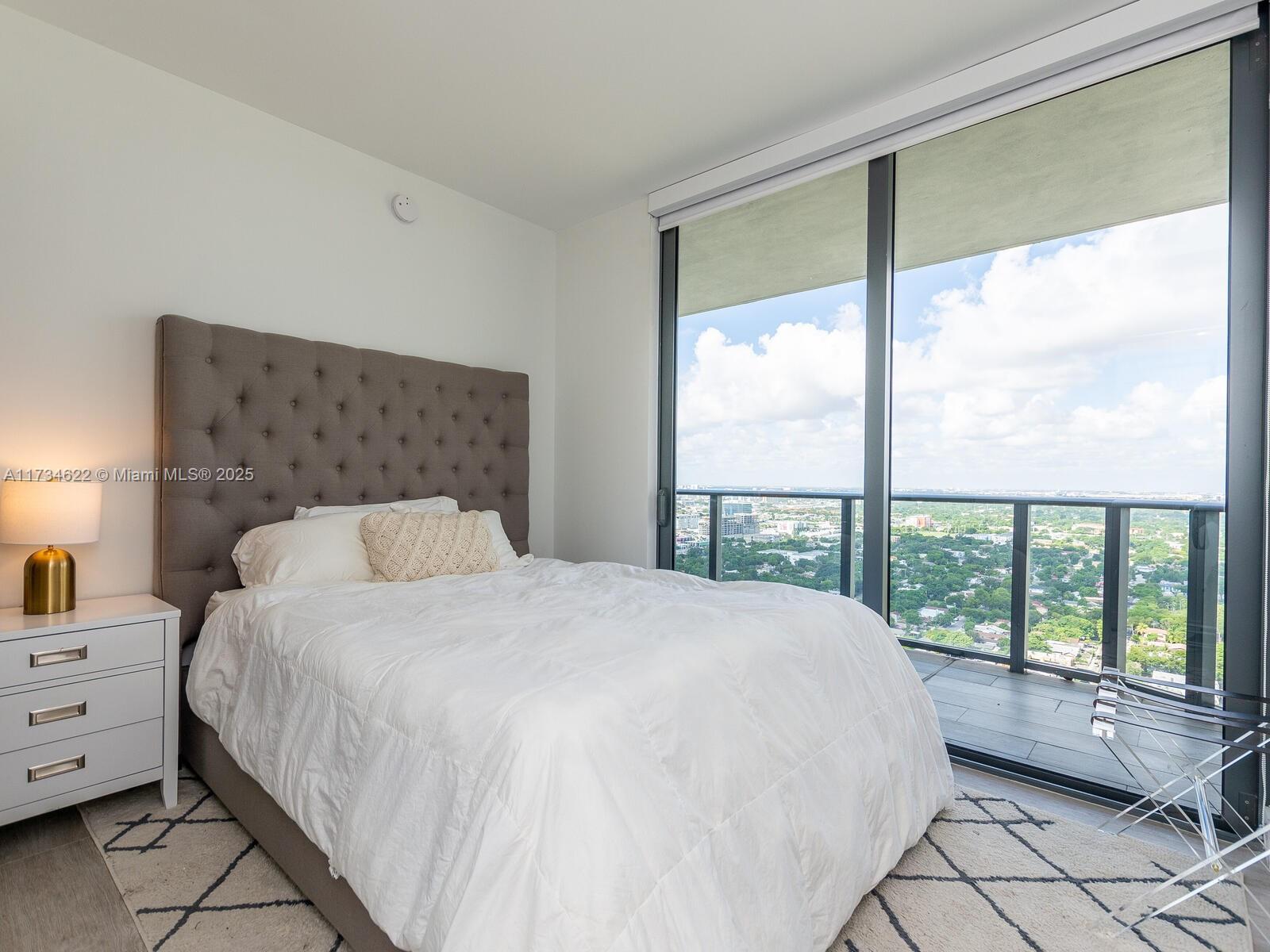 121 NE 34th St #3101, Miami, Florida image 16