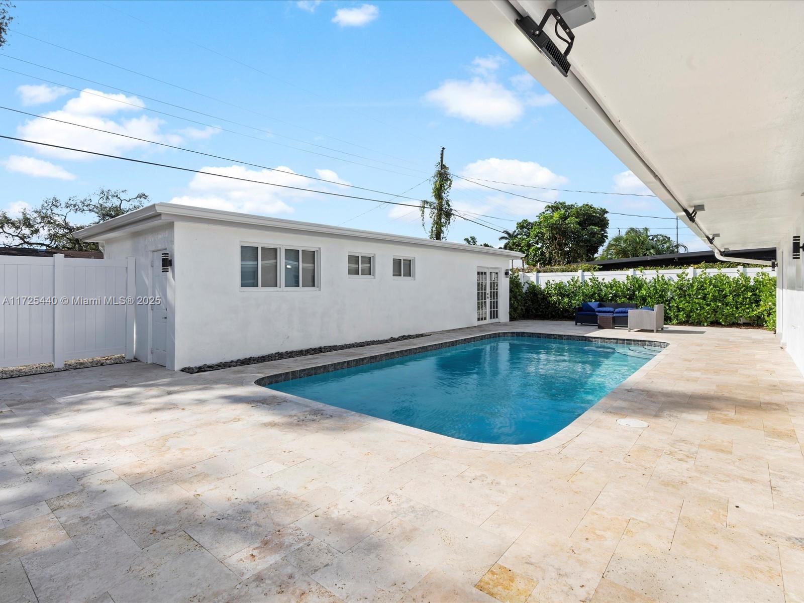 6340 Coolidge St, Hollywood, Florida image 12