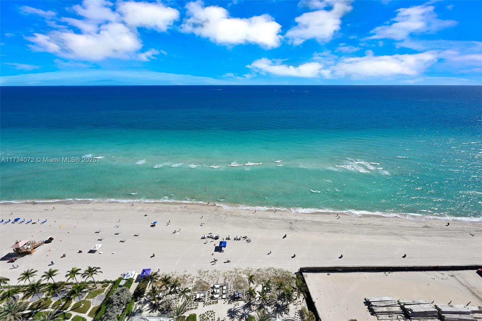 18501 Collins Ave #2103, Sunny Isles Beach, Florida image 19