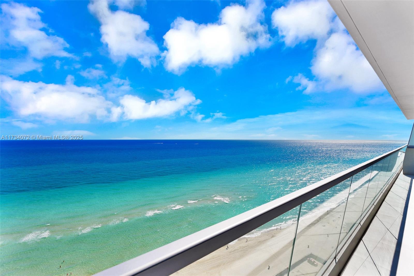 18501 Collins Ave #2103, Sunny Isles Beach, Florida image 23