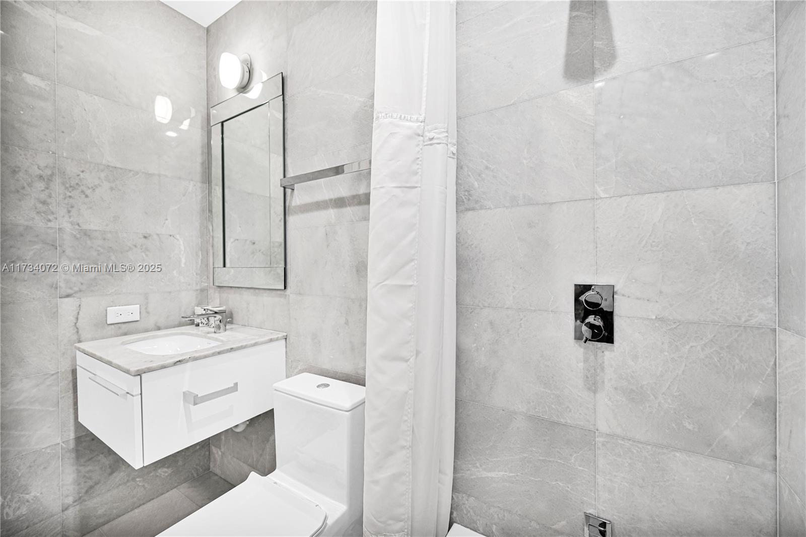 18501 Collins Ave #2103, Sunny Isles Beach, Florida image 41