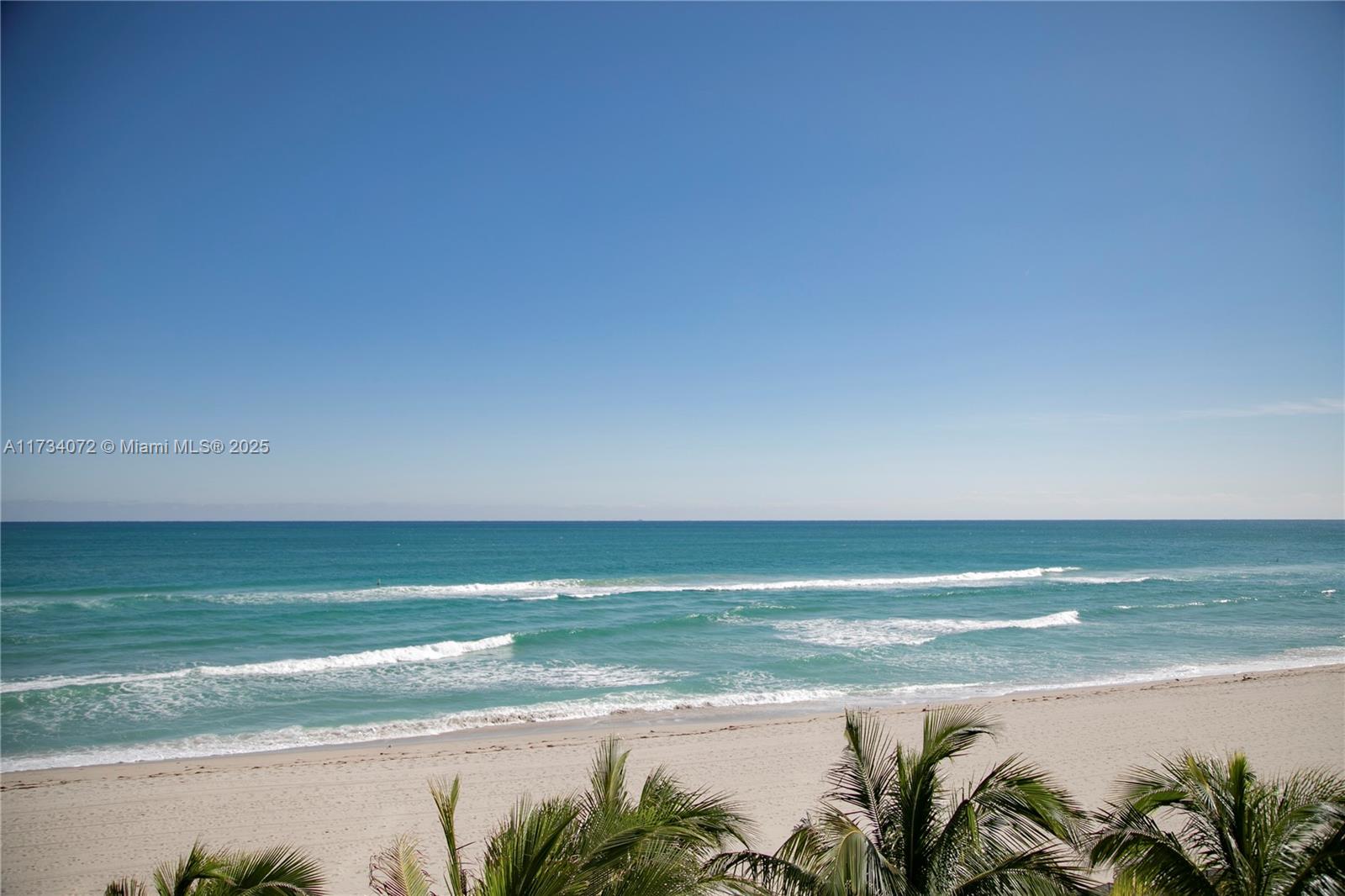 18501 Collins Ave #2103, Sunny Isles Beach, Florida image 48