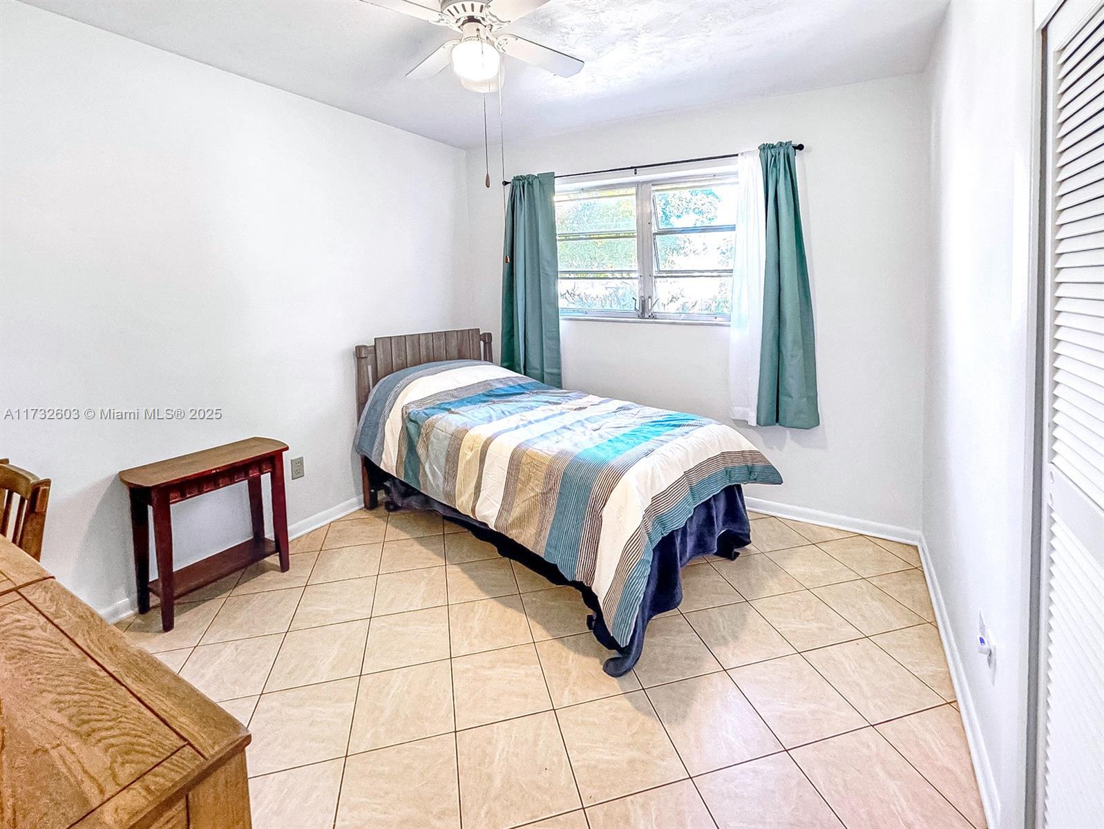 10930 NW 18th Pl, Pembroke Pines, Florida image 28