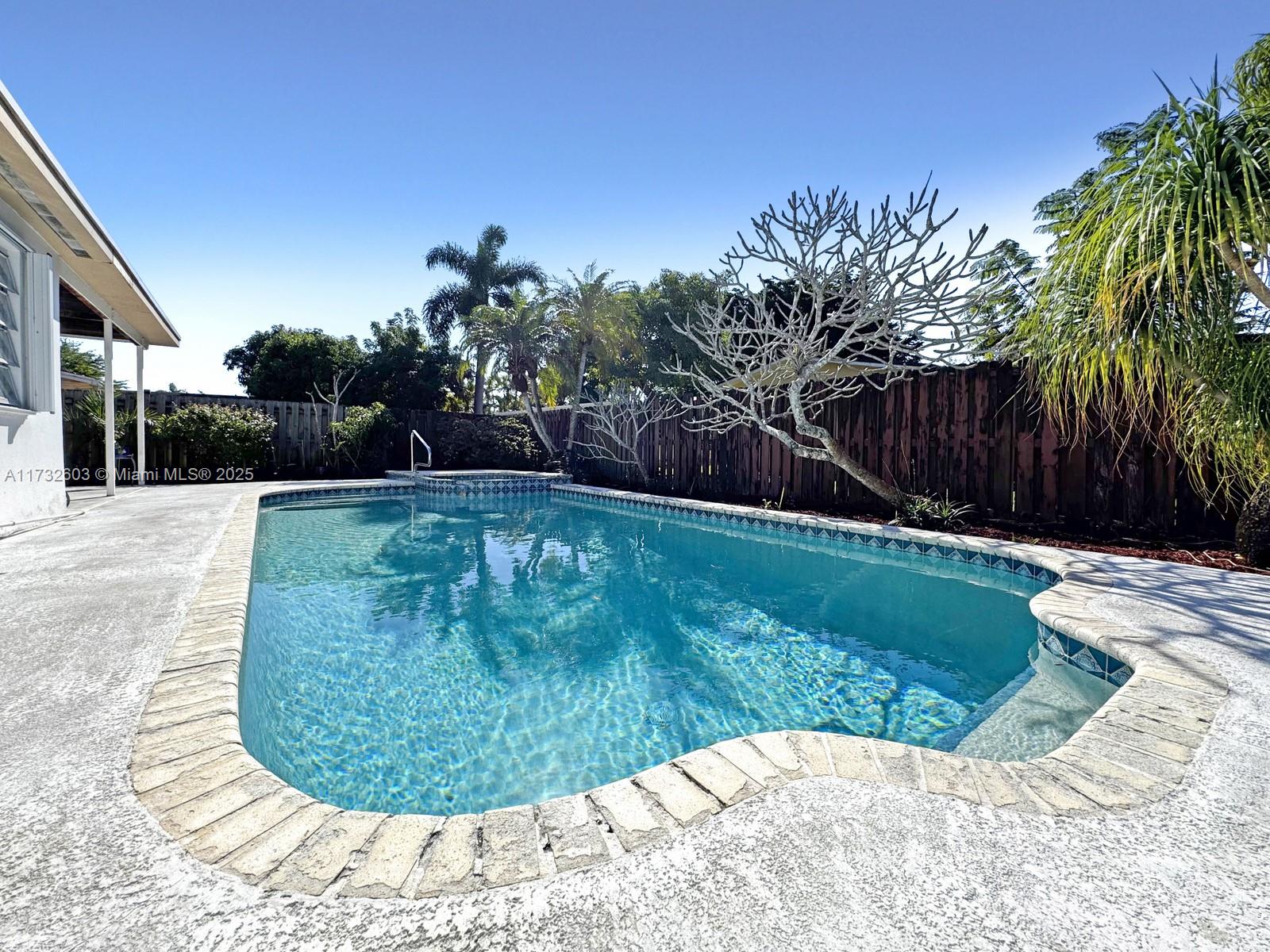 10930 NW 18th Pl, Pembroke Pines, Florida image 42