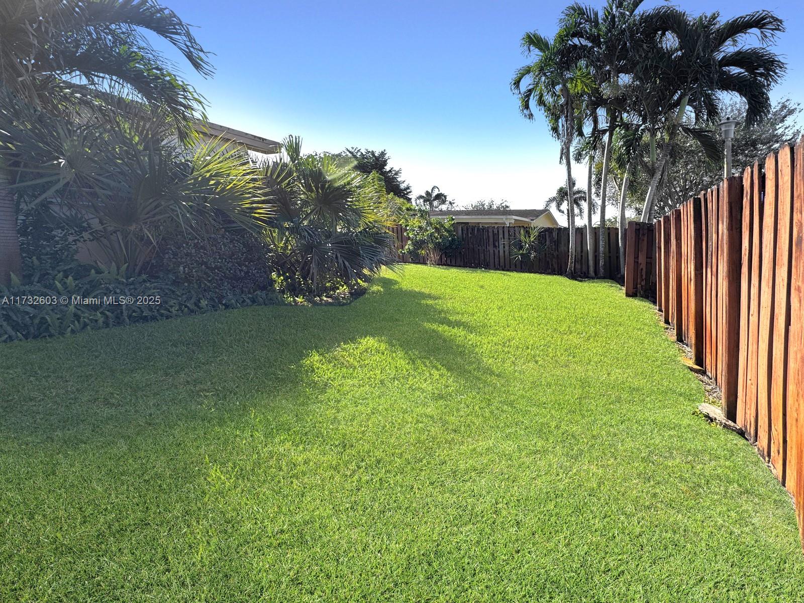 10930 NW 18th Pl, Pembroke Pines, Florida image 44