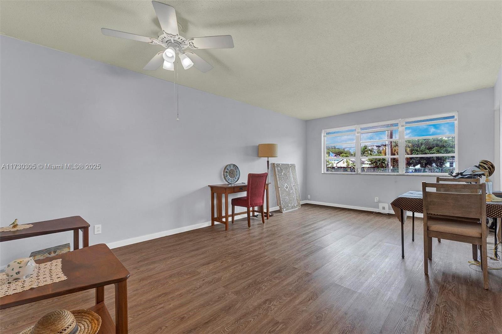 2200 Park Ln #102, Hollywood, Florida image 10