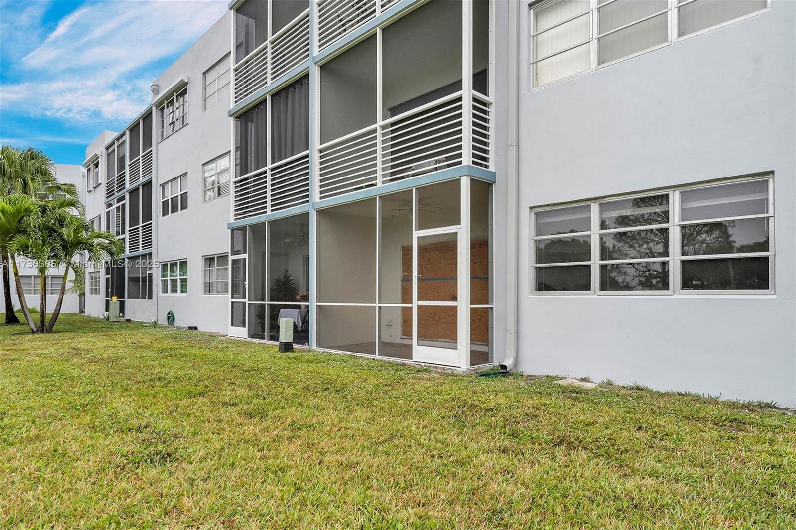 2200 Park Ln #102, Hollywood, Florida image 20