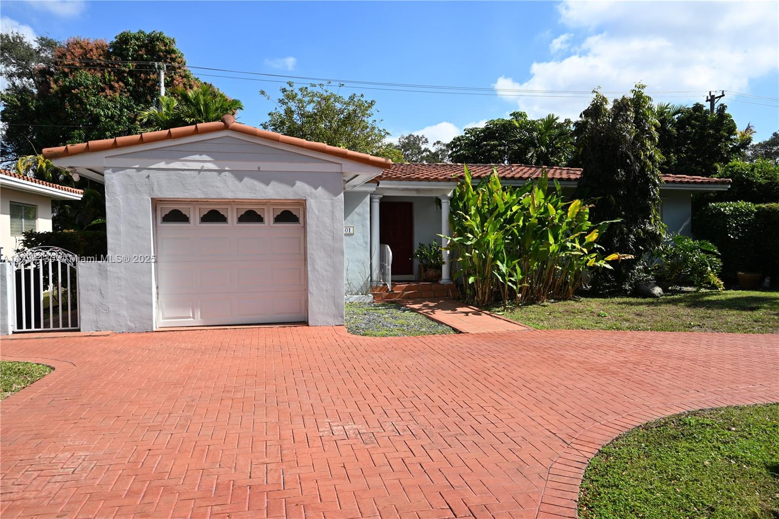 1401 SW 57th Ave, Coral Gables, Florida image 1