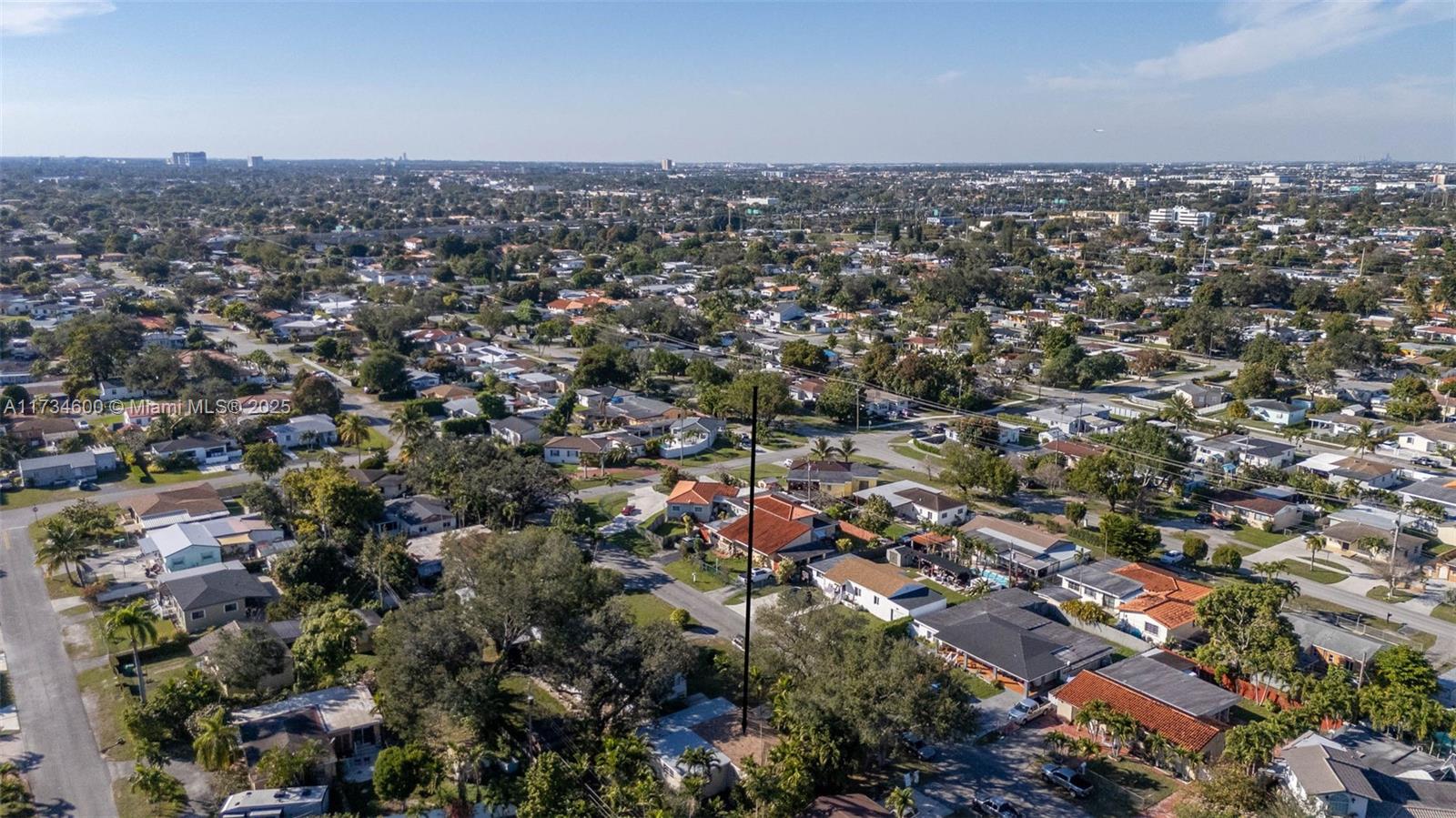 7244 SW 16th Ter, Miami, Florida image 31