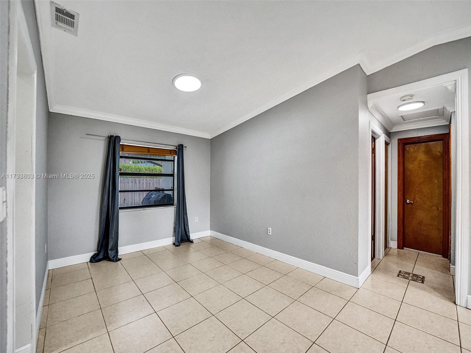 5705 SW 114 Ave, Cooper City, Florida image 17