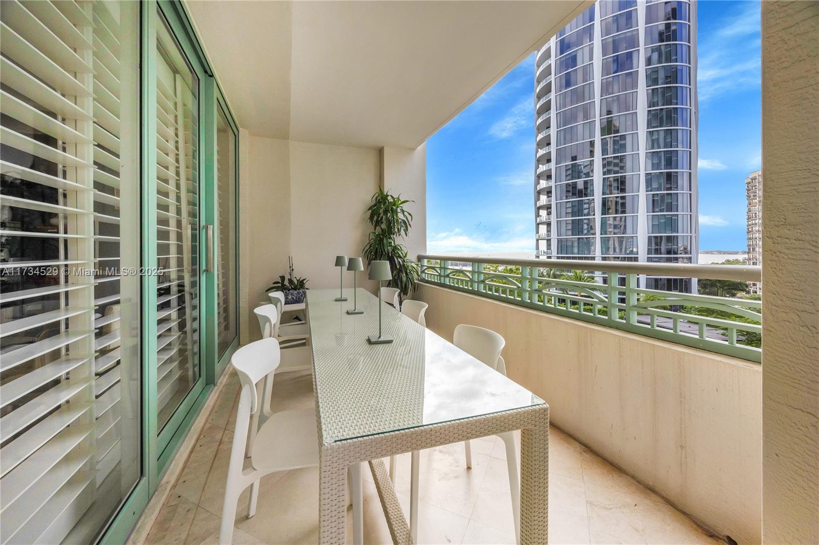 3400 SW 27th Ave #704, Miami, Florida image 25