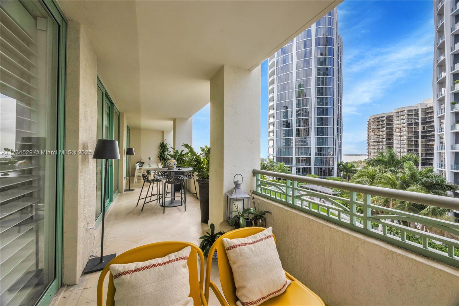 3400 SW 27th Ave #704, Miami, Florida image 28