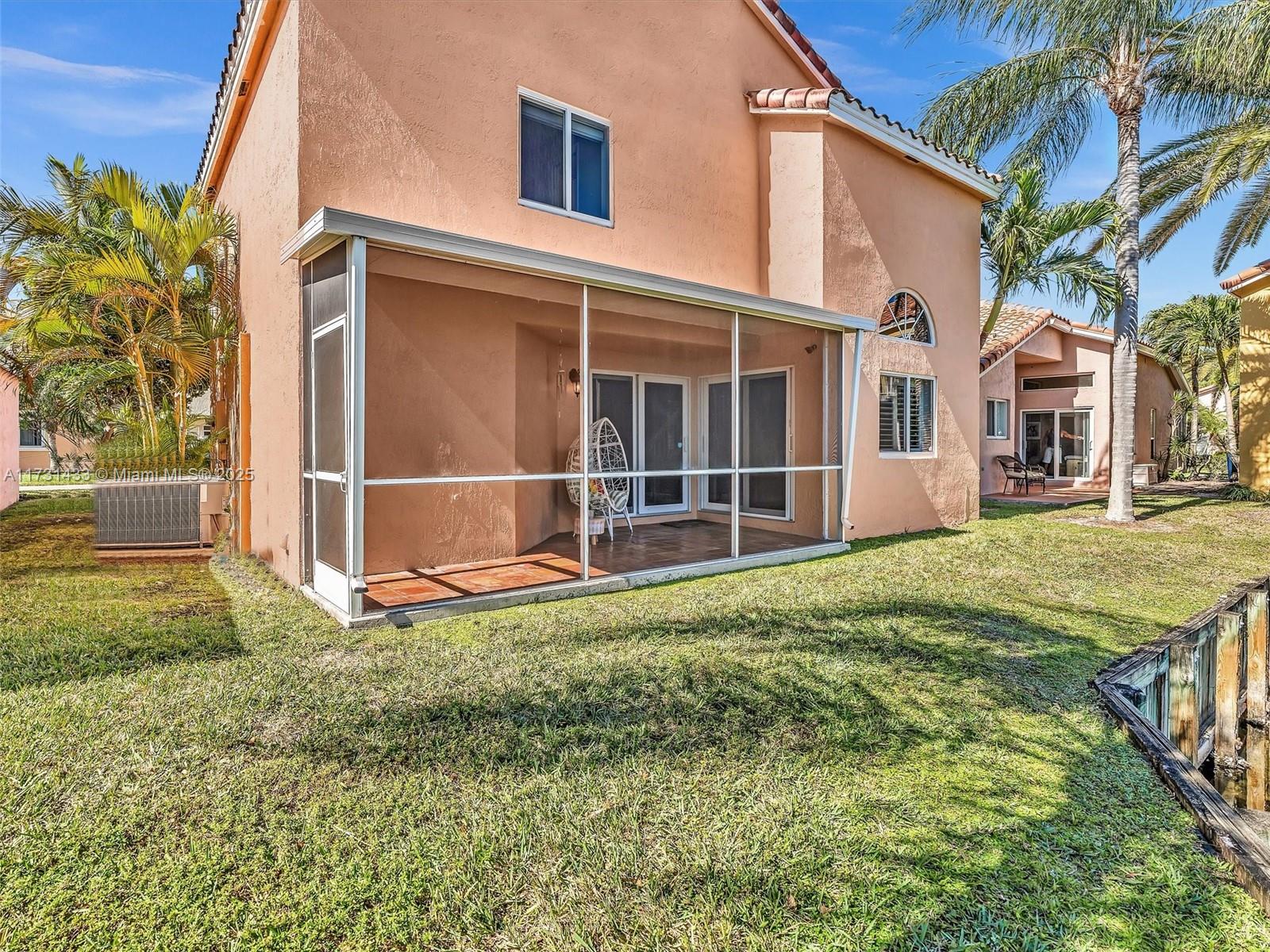 1070 SE 6th Ave, Dania Beach, Florida image 39