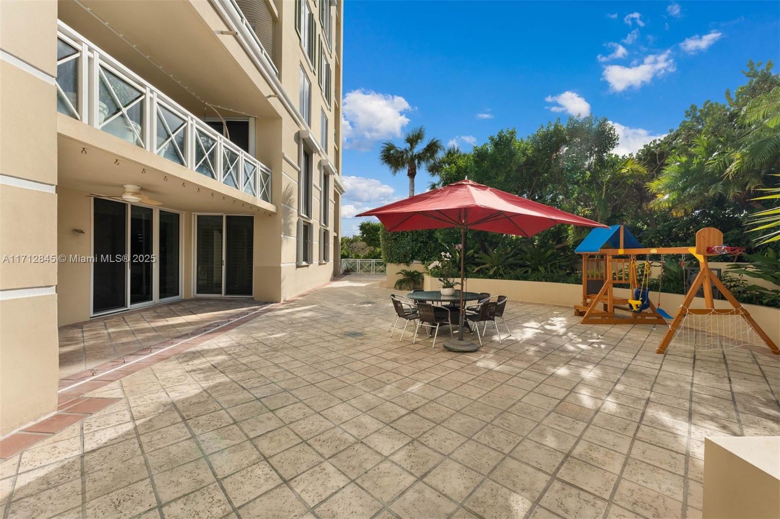 430 Grand Bay Dr #101, Key Biscayne, Florida image 34