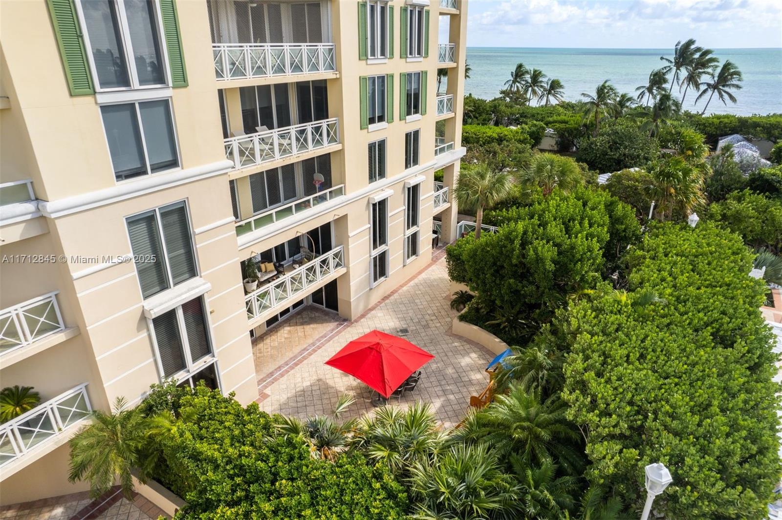 430 Grand Bay Dr #101, Key Biscayne, Florida image 35