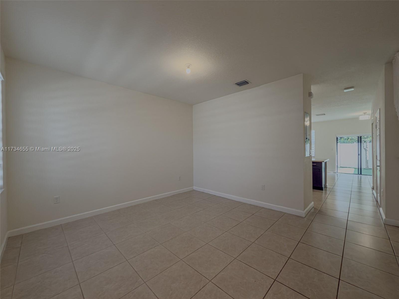 10629 W 32nd Ln, Hialeah, Florida image 18