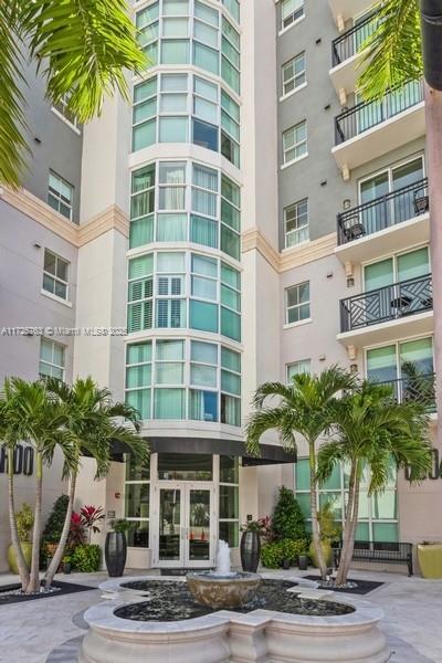 600 S Dixie Hwy #841, West Palm Beach, Florida image 3