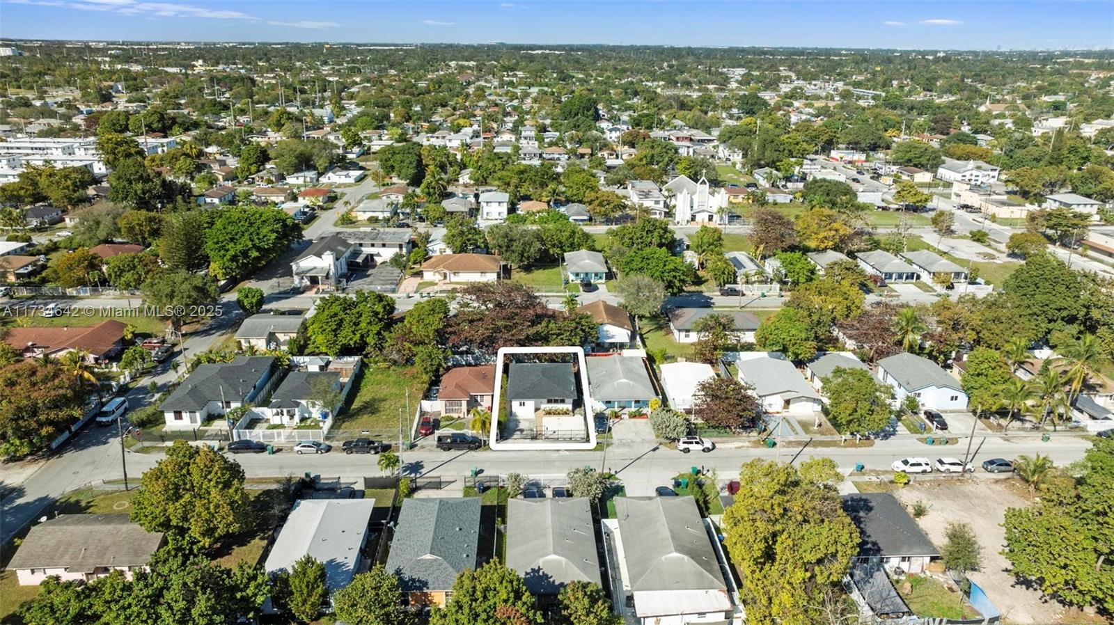 1871 NW 63rd St, Miami, Florida image 9