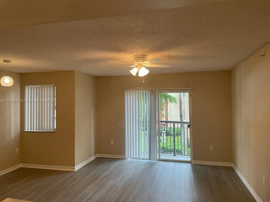 4195 N Haverhill Rd #318, West Palm Beach, Florida image 4