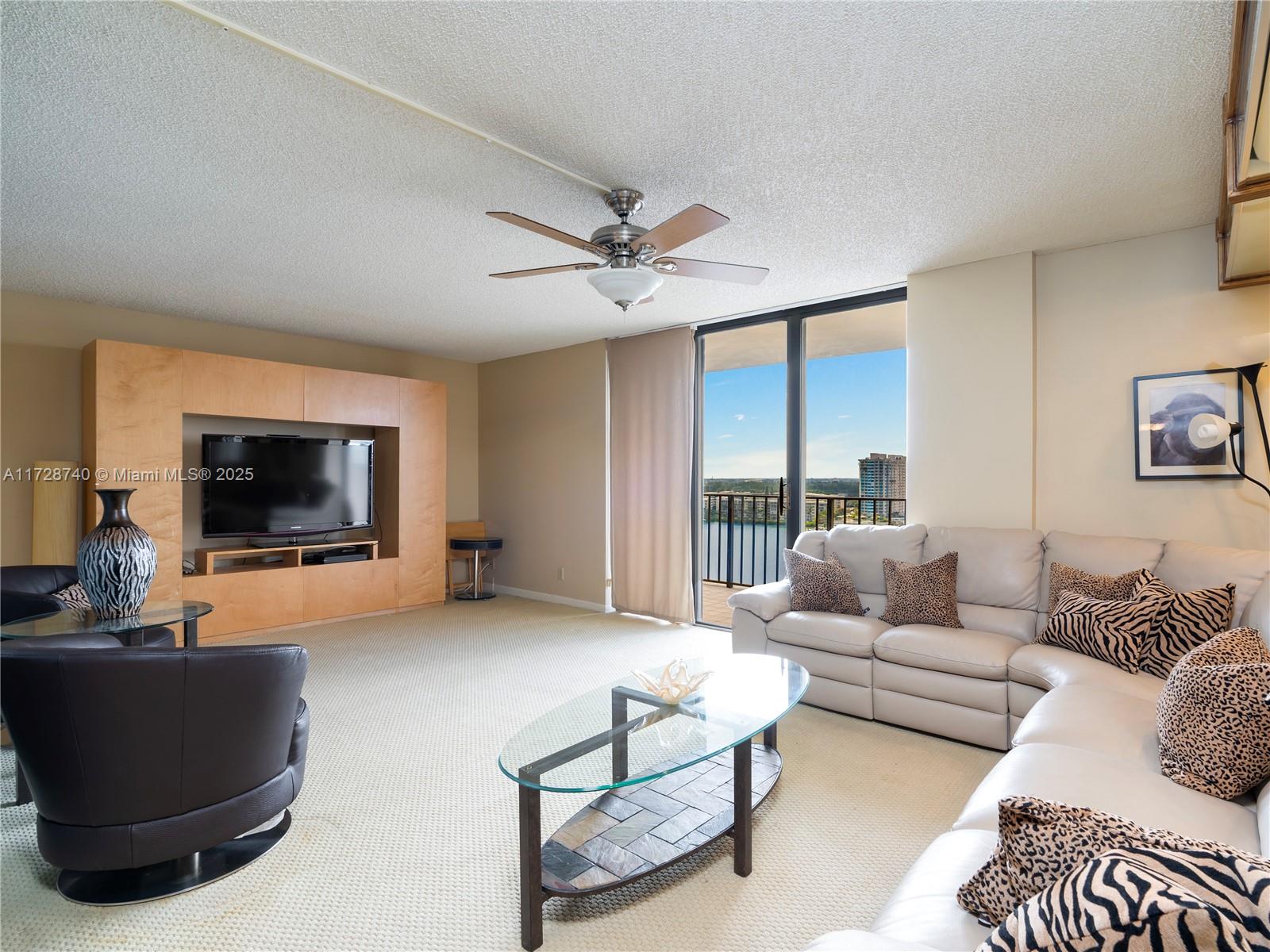 18181 NE 31st Ct #1601, Aventura, Florida image 2