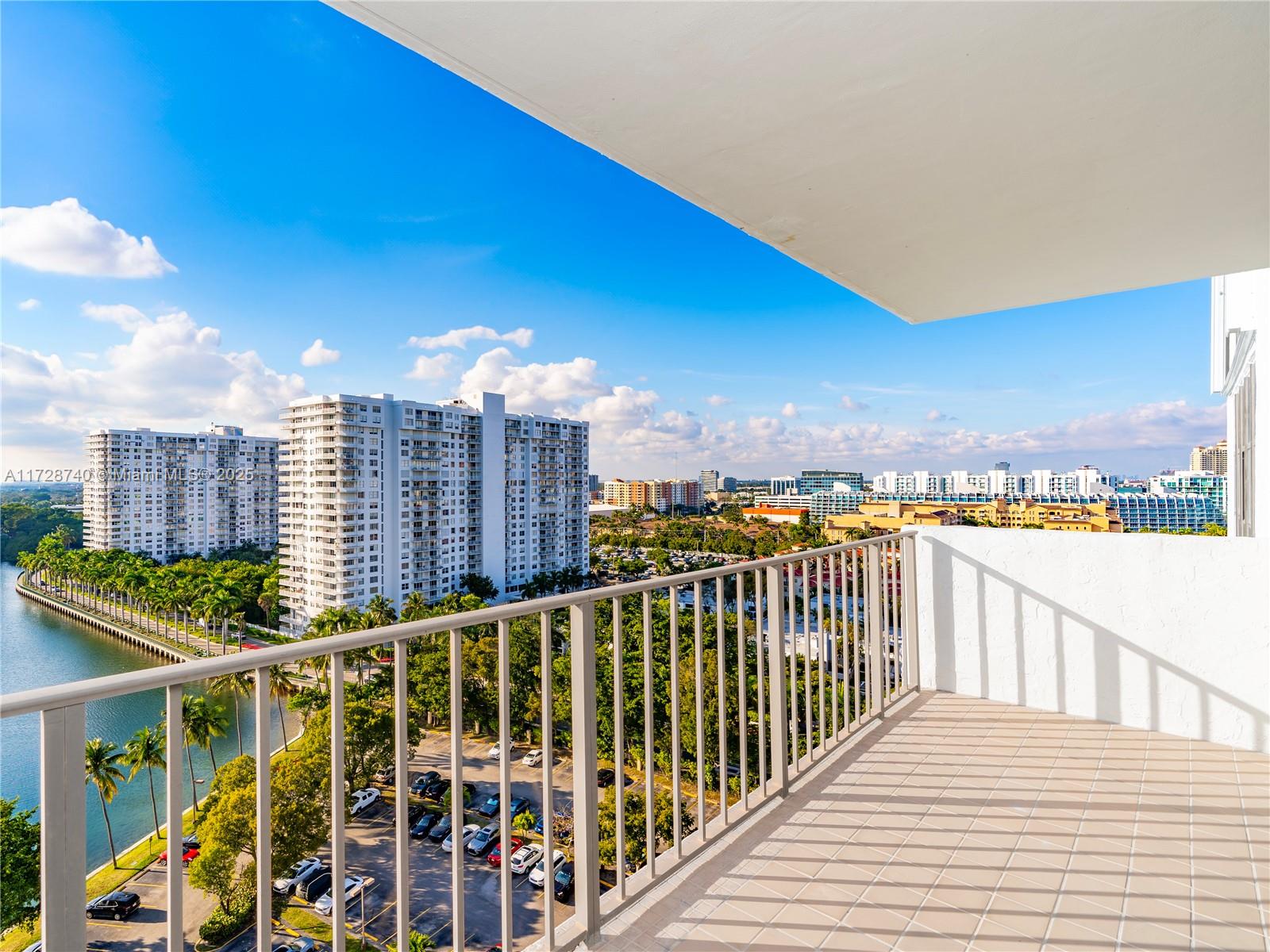 18181 NE 31st Ct #1601, Aventura, Florida image 5