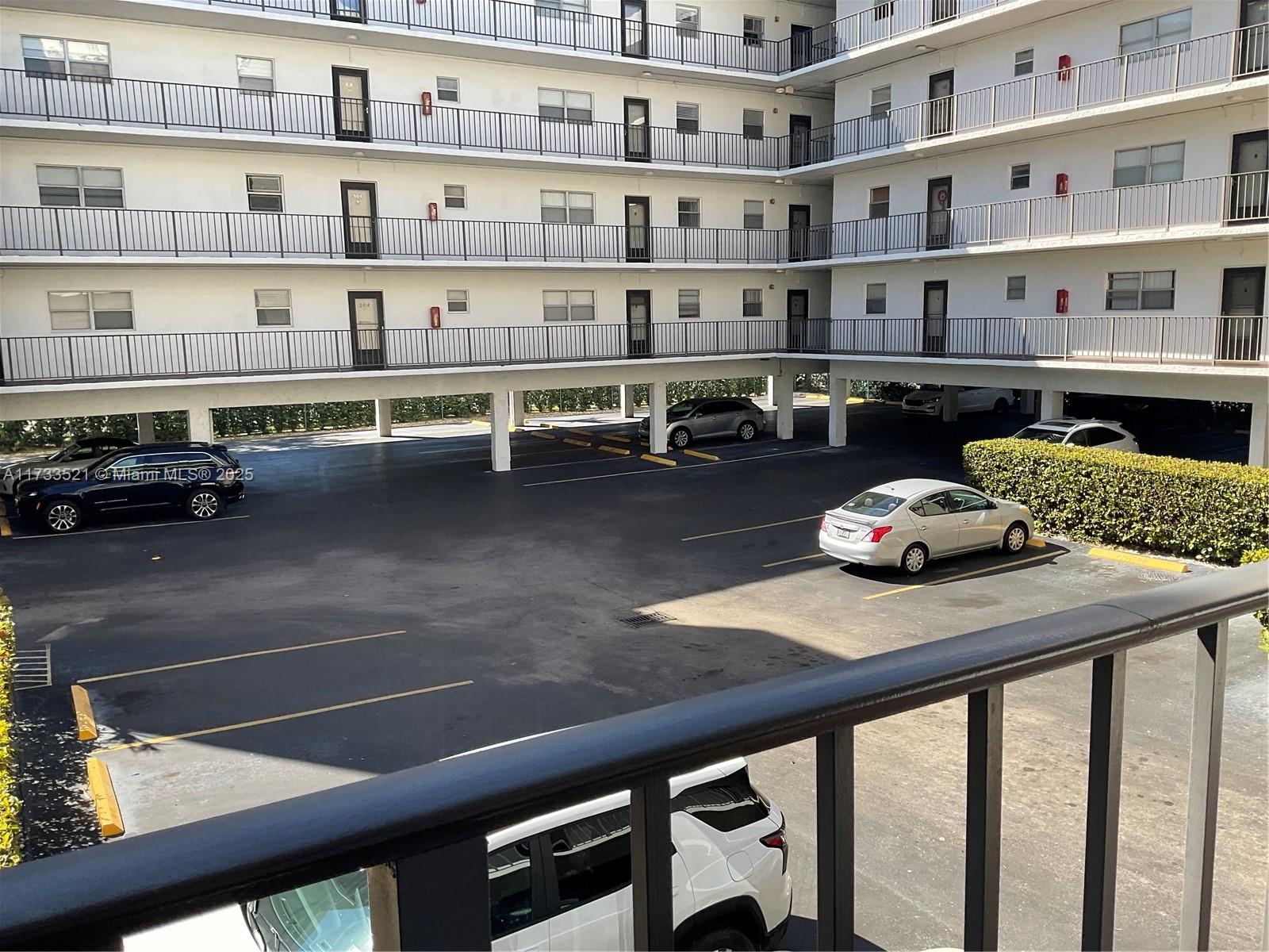 Listing Photo 22
