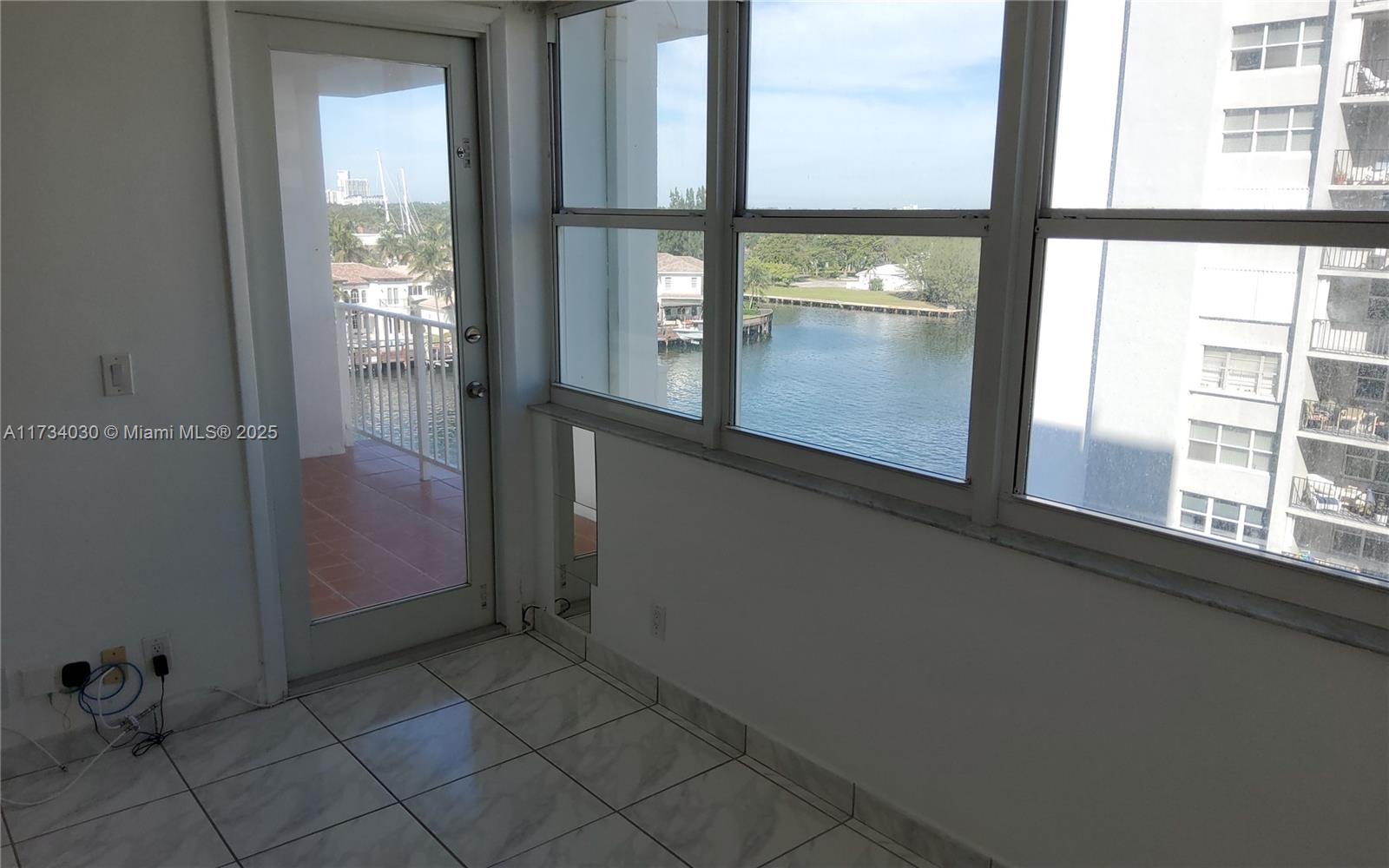 1410 S Ocean Dr #703, Hollywood, Florida image 12