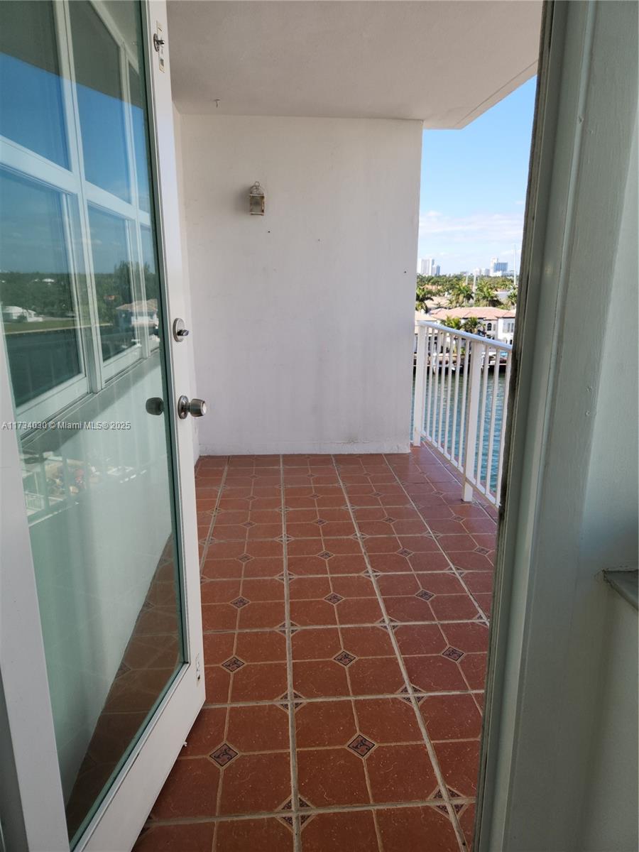 1410 S Ocean Dr #703, Hollywood, Florida image 8