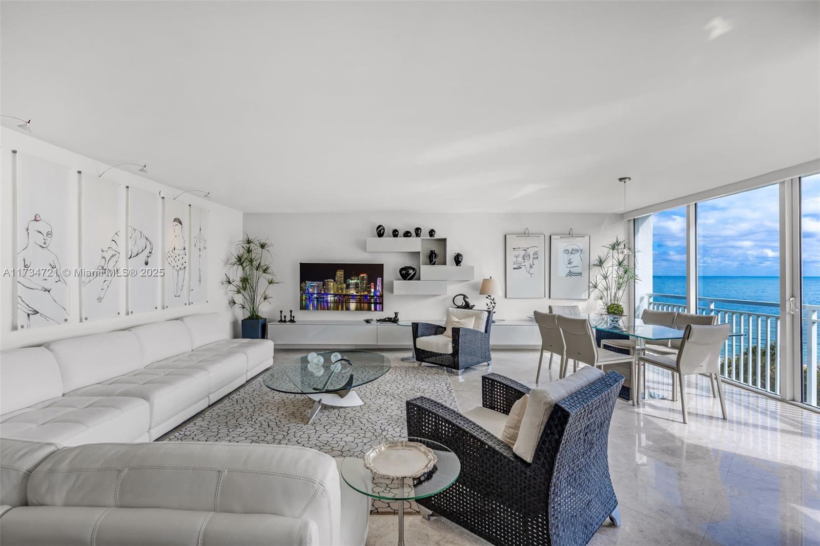 Real Estate For Sale