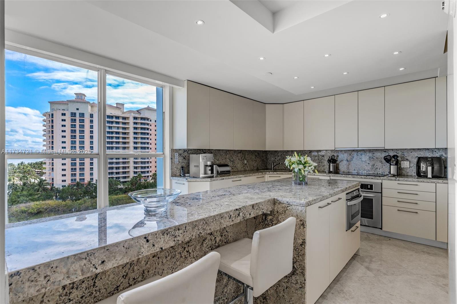 Real Estate For Sale