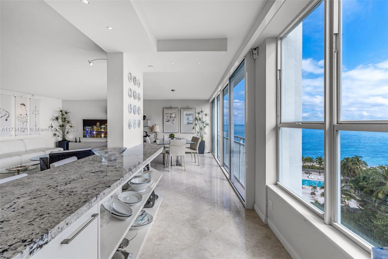 Real Estate For Sale
