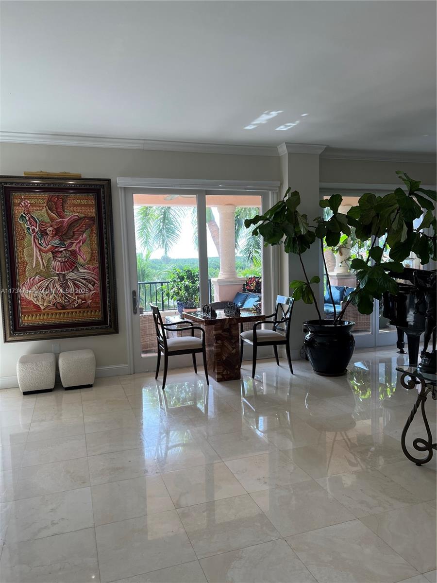 13647 Deering Bay Dr #132, Coral Gables, Florida image 11