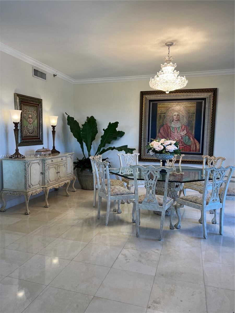 13647 Deering Bay Dr #132, Coral Gables, Florida image 12