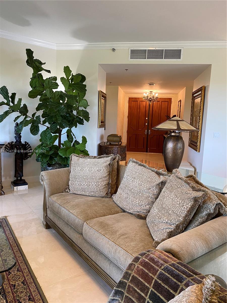 13647 Deering Bay Dr #132, Coral Gables, Florida image 2