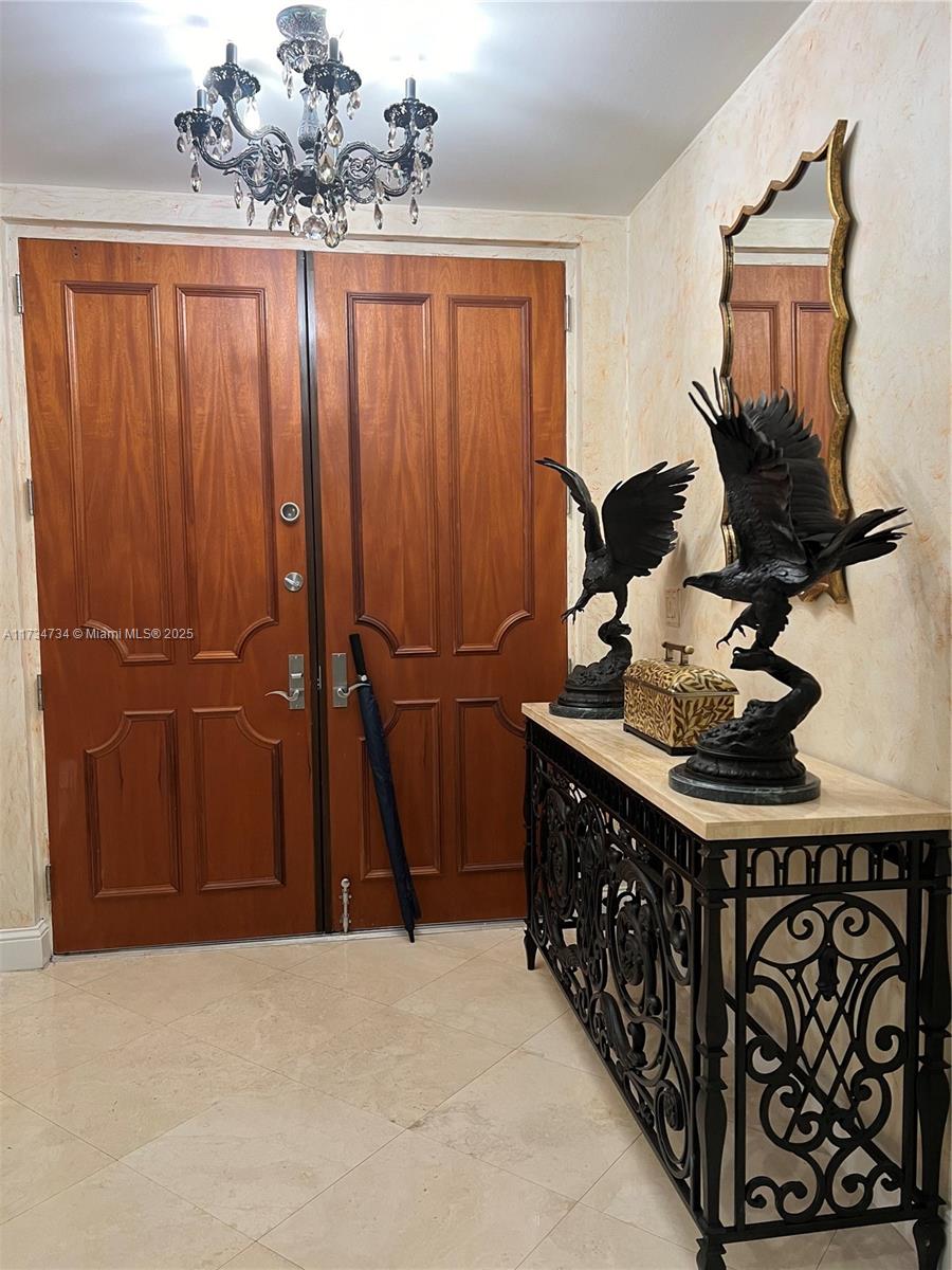 13647 Deering Bay Dr #132, Coral Gables, Florida image 27