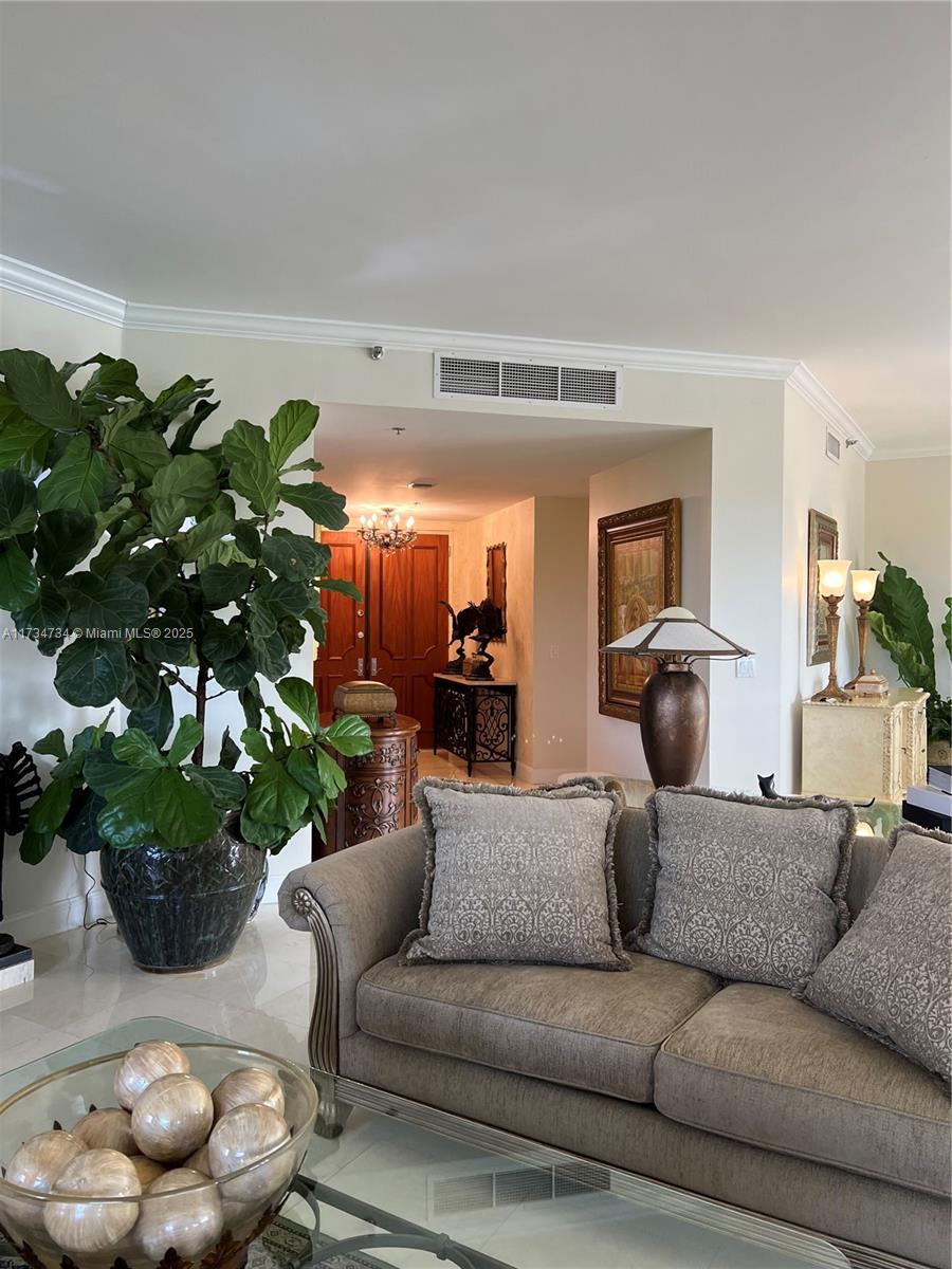 13647 Deering Bay Dr #132, Coral Gables, Florida image 5