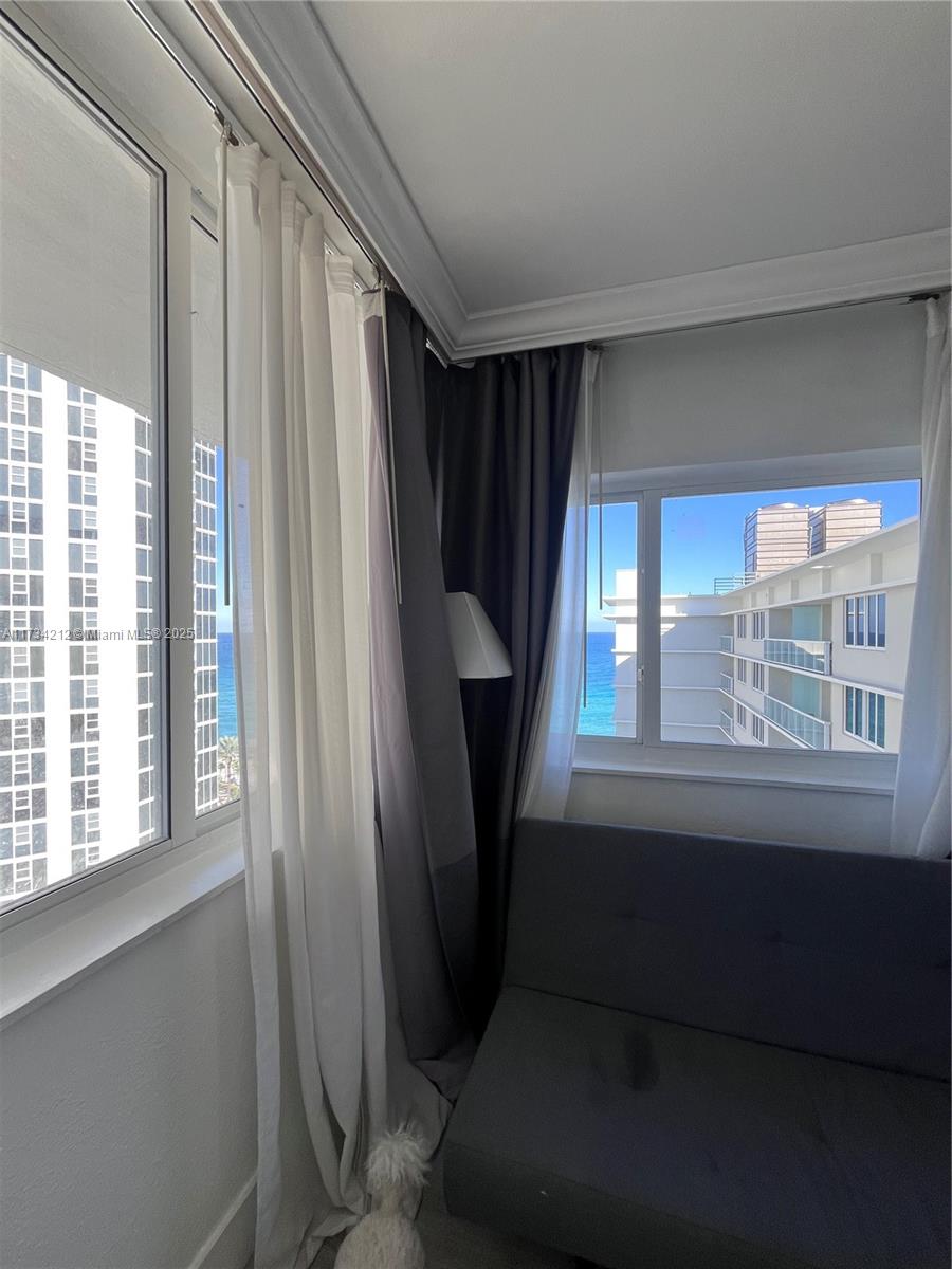 19201 Collins Ave #1126, Sunny Isles Beach, Florida image 22