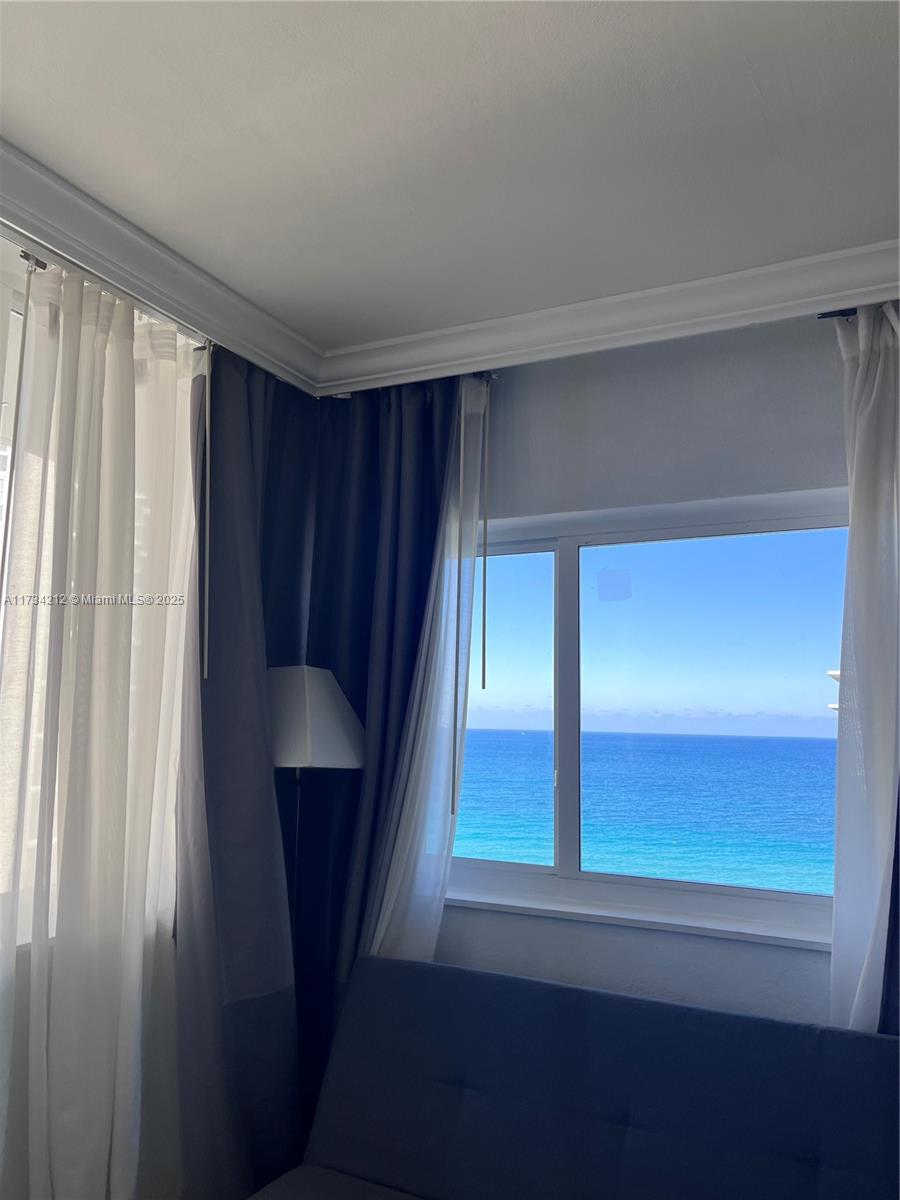 19201 Collins Ave #1126, Sunny Isles Beach, Florida image 23