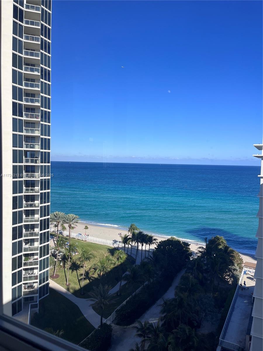 19201 Collins Ave #1126, Sunny Isles Beach, Florida image 5